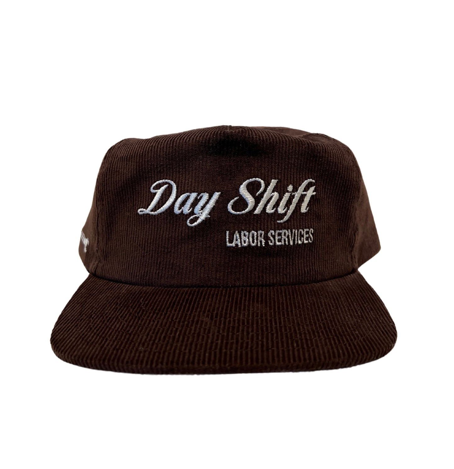 Labor Services Hat